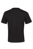 Mack Classic Cotton Crew Neck Short Sleeve T-Shirt