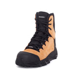 Mack TerraPro Lace-Up Safety Boots