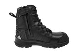 Mack Terrapro Zip 2.0 Safety Boot