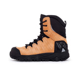Mack TerraPro Zip Safety Boots