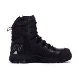 Mack TerraPro Zip Safety Boots