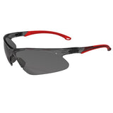 Mack Wave Safety Specs