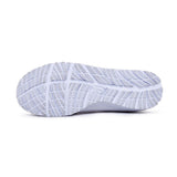 Mack Tuned Slip-On Safety Boots