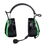 Glove Mack Traction Disposable Box 50