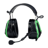 Glove Mack Traction Disposable Box 50