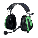 Glove Mack Traction Disposable Box 50