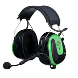 Glove Mack Traction Disposable Box 50