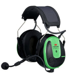 Glove Mack Traction Disposable Box 50