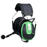 Glove Mack Traction Disposable Box 50