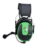 Glove Mack Traction Disposable Box 50