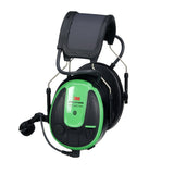 Glove Mack Traction Disposable Box 50