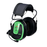 Glove Mack Traction Disposable Box 50