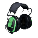 Glove Mack Traction Disposable Box 50