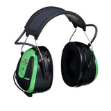 Glove Mack Traction Disposable Box 50