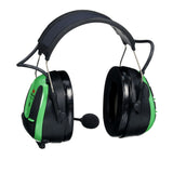 Glove Mack Traction Disposable Box 50