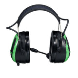 Glove Mack Traction Disposable Box 50