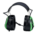 Glove Mack Traction Disposable Box 50