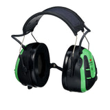 Glove Mack Traction Disposable Box 50