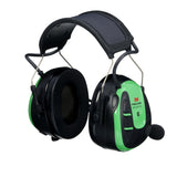 Glove Mack Traction Disposable Box 50