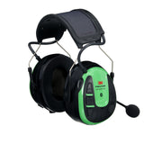 Glove Mack Traction Disposable Box 50