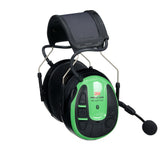 Glove Mack Traction Disposable Box 50