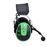 Glove Mack Traction Disposable Box 50