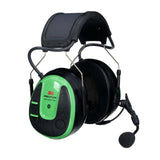 Glove Mack Traction Disposable Box 50