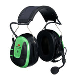 Glove Mack Traction Disposable Box 50