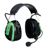 Glove Mack Traction Disposable Box 50