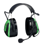 Glove Mack Traction Disposable Box 50