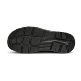 Mack Force Lace-up Boots