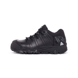 Mack Power Lace-Up Safety Shoes