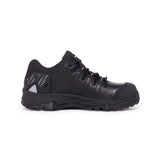 Mack Power Lace-Up Safety Shoes