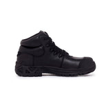 Mack Zero II Lace-Up Safety Boots