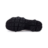 Mack Octane Lace-Up Safety Boots