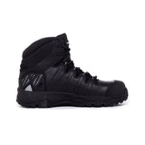 Mack Octane Lace-Up Safety Boots