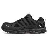 Mack Vision Safety Lifestyle Shoes