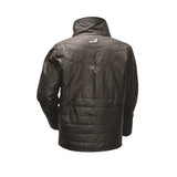 Mack Workwear Alloy Showerproof Jacket