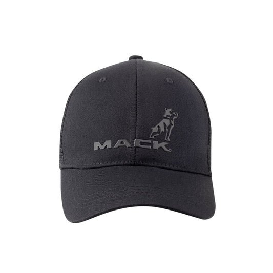 Mack Workwear Curved Baseball Hat