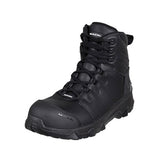 Boot Mack Octane 2.0 Zip Safety