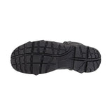 Boot Mack Octane 2.0 Zip Safety