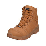 Boot Mack Octane 2.0 Zip Safety