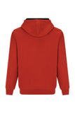 MACK CLASSIC PULLOVER HOODIE