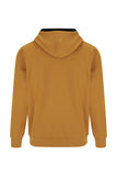 MACK CLASSIC PULLOVER HOODIE
