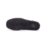 Mack President Slip-On Safety Shoes