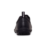 Mack President Slip-On Safety Shoes