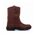 Mack Rigger II Safety Boots