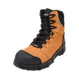Mack Terrapro Zip 2.0 Safety Boot AU/UK