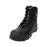 Mack Terrapro Zip 2.0 Safety Boot AU/UK
