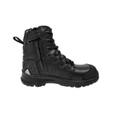 Mack Terrapro Zip 2.0 Safety Boot AU/UK